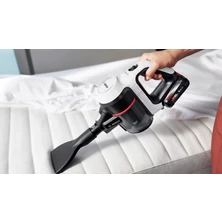 Bosch şarjlı süpürgeler