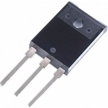 2sb 1156 SOT-199 Transistör