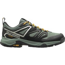 Helly Hansen Stalheım Ht Ayakkabı HHA.11849LAURELWREATH