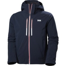 Helly Hansen Alpha Lifaloft Erkek Kayak Montu
