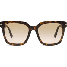 Tomford TF952 C.52F 55-19 Güneş Gözlüğü