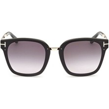 TOM FORD TF 1014 C.01B 68-11 Güneş Gözlüğü