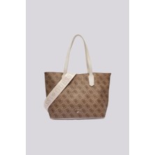 Bg Store Kız Çocuk Desenli Çanta