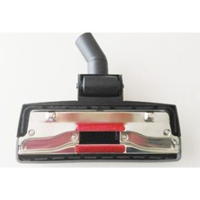 Uyumlu Emici Yer Başlığı Siyah Rahat ve Güvenli Kullanım