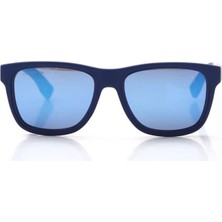 Lacoste L3630S C.424 50-16 Güneş Gözlüğü