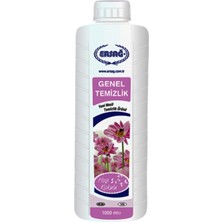 Ersağ Genel Temizlik 1000 Ml