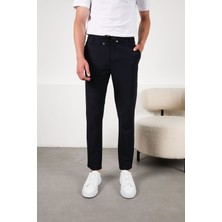 Erkek Yeni Sezon Jogger Pantolon Likralı Yüksek Kaliteli Ürün