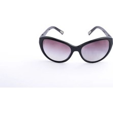 Dolce Gabbana DG4141 C.501/8G 58-18 Güneş Gözlüğü