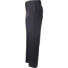 Pantolon Ekol 26KEKL05091