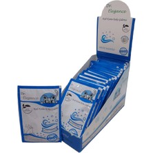 Kumu Koku Deniz Esintisi 25 gr ( 14 Gün Etkili Bor )
