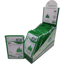 Kumu Koku Kızılçam Kokulu 25 gr ( 14 Gün Etkili Bor )
