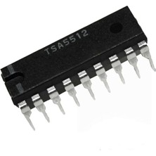 Tsa 5512