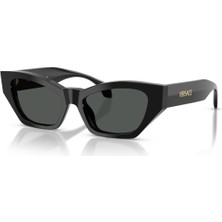 Versace Güneş Gözlüğü VE4488U 53 GB1/87