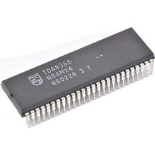 Tda 8366 3y