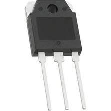 2sb 829 To-3p Transistör