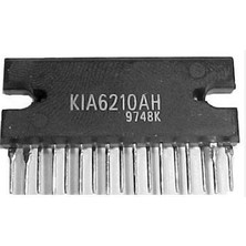Ta 8210AH