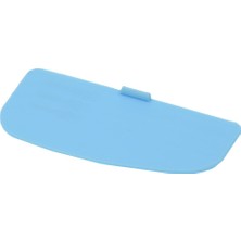 Supervac Çamaşır Makinesi Sıvı Deterjan Aparatı, Vestel CMI97102WIFI, CMI108222WIFI  ile Uyumlu