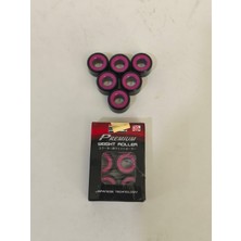 125 Strada Uyumlu Ağır Baga (17 Gram)