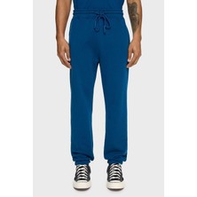 Les Benjamins Pamuklu Regular Fit Cepli Jogger Spor Pantolon Erkek Pantolon LB24FWESSMUSP