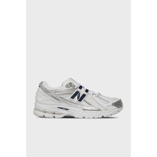 New Balance Logolu Sneaker Ayakkabı Unisex Ayakkabı U1906RCM
