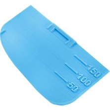  Çamaşır Makinesi Sıvı Deterjan Aparatı  Regal CM71001Y, CM6101, CM71001 ile Uyumlu