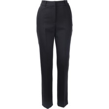 Pantolon Ekol 26KEKL05015