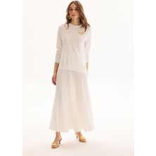 Missemramiss 4714 Speciale Merserize Etek