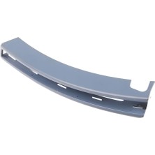 Vw Passat 2006-2011 Sinyal Çerçevesi Sol 3C0807717