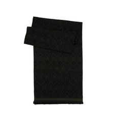 Pierre Cardin Erkek Haki Kaşkol 50317422-790