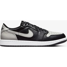 Nike Air Jordan 1 Low Og 'shadow' CZ0790-003