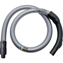 Yedek Parça Pendik Rowenta Uyumlu Rb 800 Elektrikli Süpürge Katlanmaz Dayanıklı Güçlü Hortumu Kilitsiz Hediyeli