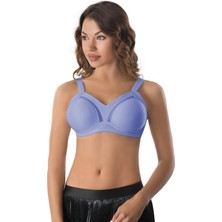 Indigo Mı Emay 168 B Pedli Minimizer