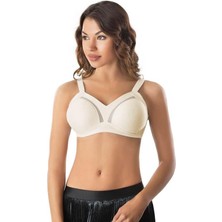 Açık Ten Mı Emay 168 C Pedli Minimizer