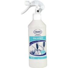 Ersağ Oda Spreyi 500 Ml