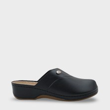 Capone Outfitters Jessa 4144 Kadın Terlik