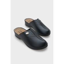 Capone Outfitters Jessa 4144 Kadın Terlik