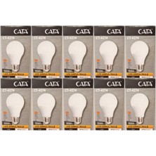 CT-4274 LED Ampulbeyaz