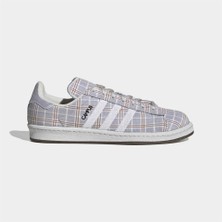 Adidas Campus 80S Erkek Spor AYAKKABISI(GY4591)