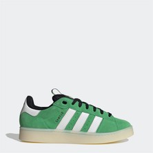 Adidas Campus 00S Erkek Spor AYAKKABISI(HQ8713)