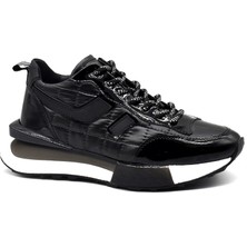 Marcomen  18344 Erkek Sneaker Ayakkabı