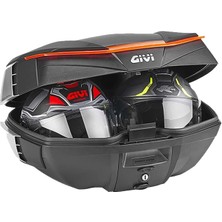 Gıvı V49 Aır Çata