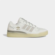 Adidas Forum Low Erkek Spor AYAKKABISI(HQ7096)