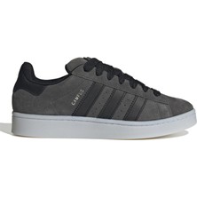Adidas Campus 00S Erkek Spor AYAKKABISI(HQ8709)