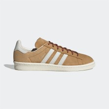 Adidas Campus 80S Erkek Spor AYAKKABISI(GY4585)