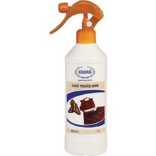 Ersağ Deri Temizleme 500 ml