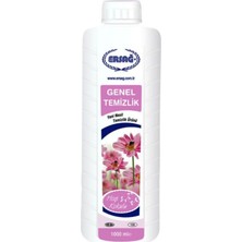 Ersağ Genel Temizlik 1000 Ml(BİTKİSEL)orjinal