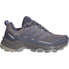 Adidas Terrex JQ2226 Terrex Skychaser Ax5 Hiking Shoes