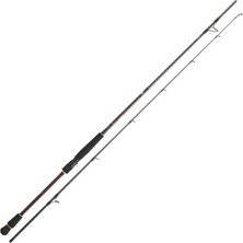 Daiwa Infeet Seabass 213CM 7-28GR Spin Olta Kamışı