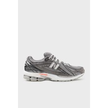New Balance Logolu Sneaker Ayakkabı Unisex Ayakkabı U1906RCO