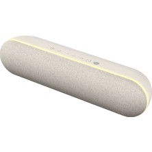 Lg Stanbyme Hoparlör XT7S - Stanbyme’ye Özel Taşınabilir Bluetooth Hoparlör